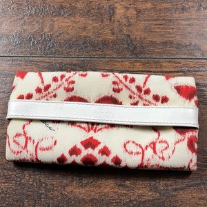 Gucci little Cosmetics Bag